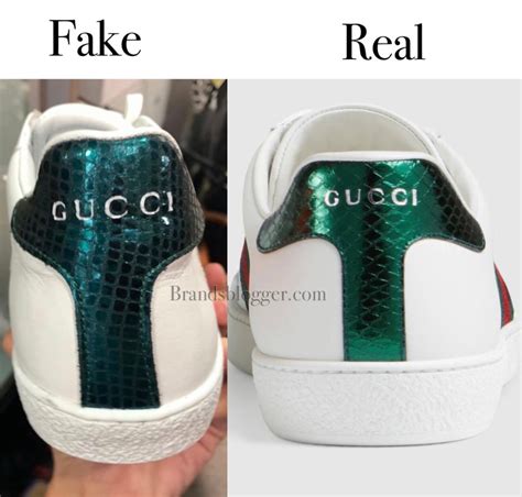 where to buy fake gucci shoes|how to authenticate gucci shoes.